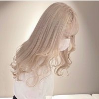 あやね (@__ayllh65) 's Twitter Profile