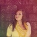 Profile Picture of Heather Forshee (@HeatherColbert) on Twitter