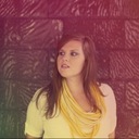 Heather Forshee - @HeatherColbert - Twitter