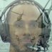 fred (@fredivinal) Twitter profile photo fred (@fredivinal) Twitter profile photo
