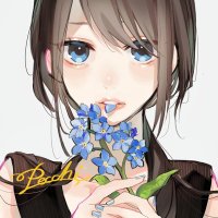 ここ(あんぬ) (@annnuuuuu_250) Twitter profile photo