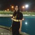 sevcan çiftçi (@sevcanifti2) Twitter profile photo sevcan çiftçi (@sevcanifti2) Twitter profile photo