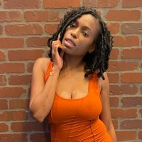 Shante Square💋(@toxictalesoftay) 's Twitter Profile Photo