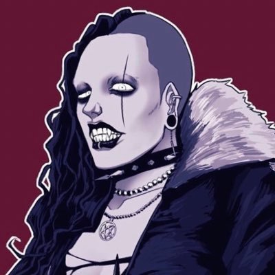 yabuさんのプロフィール画像