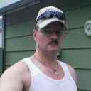 Gary C. Rose - @GaryClydeRose - Twitter