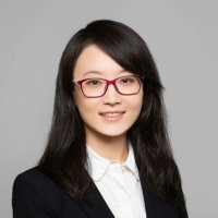 Can Cui (@cancuimdphd) 's Twitter Profile Photo