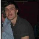 Shaun Dolan - @ShaunusDolan - Twitter