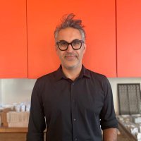 Karl Singporewala RIBA RWA (@mrkarwala) 's Twitter Profile