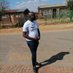 Gudani munzhelele (@gudaniishmael) Twitter profile photo Gudani munzhelele (@gudaniishmael) Twitter profile photo
