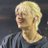 ultju7n's profile image