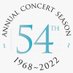 Nassau Music Society (@nmsociety242) Twitter profile photo Nassau Music Society (@nmsociety242) Twitter profile photo