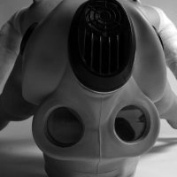 Cyrax (@ts_cyrax) 's Twitter Profile Photo