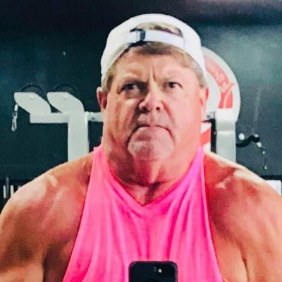 CavinJimmie's profile picture. Professional Bully Fighter, Warrior For Law Enforcement, Freedom Of Information Act Advocate, First Amendment Advocate, Justice Advocate, Animal Lover