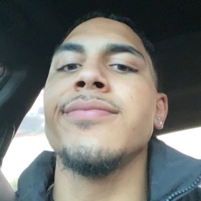 dportillos6's profile picture. Radiology 🩻 | 👻 #1936 #3125