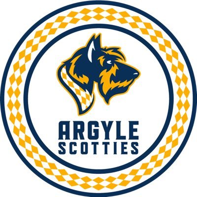 ArgyleElem Profile Picture
