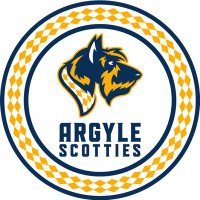 Argyle Elementary (@argyleelem) 's Twitter Profile