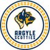 Argyle Elementary (@argyleelem) Twitter profile photo Argyle Elementary (@argyleelem) Twitter profile photo