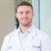 Bill Larsen, PharmD (@billlarsenrx) Twitter profile photo Bill Larsen, PharmD (@billlarsenrx) Twitter profile photo