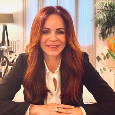 SilviaClemente_'s profile picture. servicio público. Nueve Castilla y León