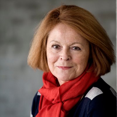 site:twitter.com mary millar 