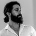 Robert Chis-Ciure (@robertchisciure) Twitter profile photo Robert Chis-Ciure (@robertchisciure) Twitter profile photo