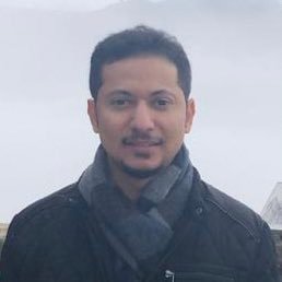 دكتوراه في العماره PhD @ WSofArchi. MArch @ NSDA. Architecture, AI, Machine Learning, Building Performance