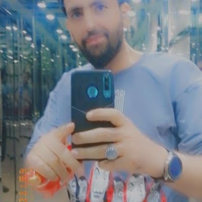 شاب من غير محددي الجنسيه طالب من الله ومنكم ياهل الخير انكم تدعون لي وتساعدنوني من الله ان يرزقني بالذريه الصالحه يارب مريض مرض مزمن يكافيكم شره مرض السكر