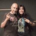 Ana Jimena Tole H (@zombiemilkesixx) Twitter profile photo Ana Jimena Tole H (@zombiemilkesixx) Twitter profile photo
