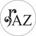 @yazventas79 (@yazventas79) Twitter profile photo @yazventas79 (@yazventas79) Twitter profile photo