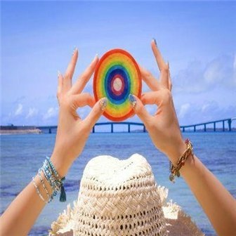 Miyu89707540's profile picture. 何をやってもぜんぜん駄目だった私が１ケ月で１０万円３か月後に１００万円ゲット💡みんな幸せになってほしい✨わたしをフォローしてくれた人へ１０万円の🎁を用意しています