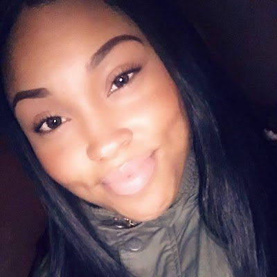 RelaxLuv313's profile picture. 