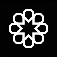 Liquid Collective (@liquid_col) 's Twitter Profile