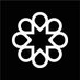 Liquid Collective (@liquid_col) Twitter profile photo Liquid Collective (@liquid_col) Twitter profile photo