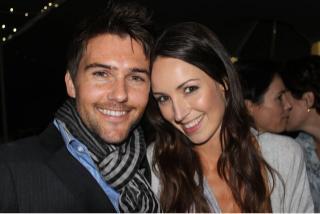 CandyLeighBell's profile picture. 