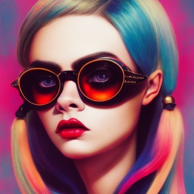 Nomadさんのプロフィール画像