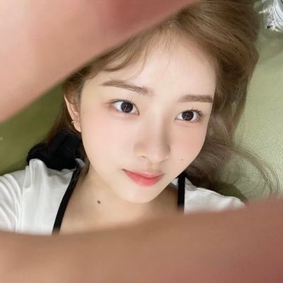 momsanmin's profile picture. εїз