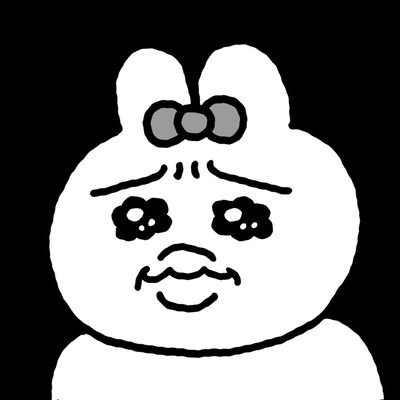 joja0000__'s profile picture. 나 개발자 됏다... 짱이지... 이 멍청한 코드를 봐 ... 대박임...