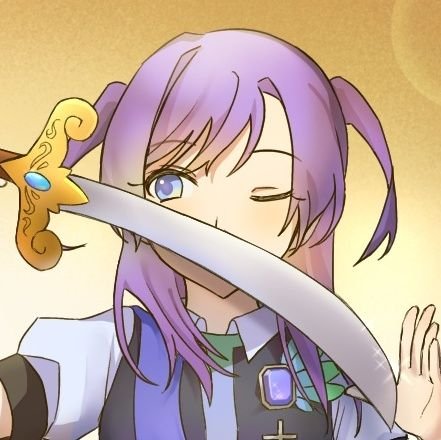 하루나미 네링さんのプロフィール画像