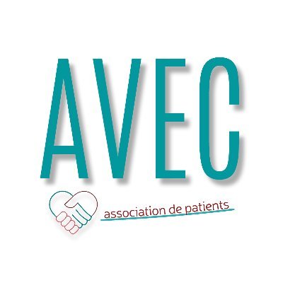 Vivre AVEC mon insuffisance cardiaque Association Vie Et Cœur #InsuffisanceCardiaque #VivreAVEC #VivreAvecMonIC