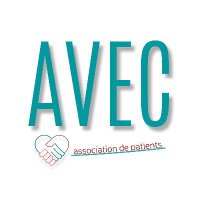 AVEC (@avec_fr) 's Twitter Profile Photo