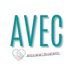 AVEC (@AVEC_fr) Twitter profile photo