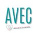 AVEC (@avec_fr) Twitter profile photo AVEC (@avec_fr) Twitter profile photo