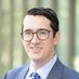 Jonathon J. Parker MD PhD (@dr_jp_parker) Twitter profile photo Jonathon J. Parker MD PhD (@dr_jp_parker) Twitter profile photo
