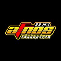 AFNOS SS MX (@oc_narendra) 's Twitter Profile