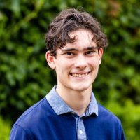 Chris Damond (@damond1chris) 's Twitter Profile Photo