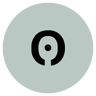 prophet_node's profile picture. Prophet is a team of crypto enthusiasts who love working and experimenting with novel blockchain infrastructures. Currently validating on $LINK, $NEAR