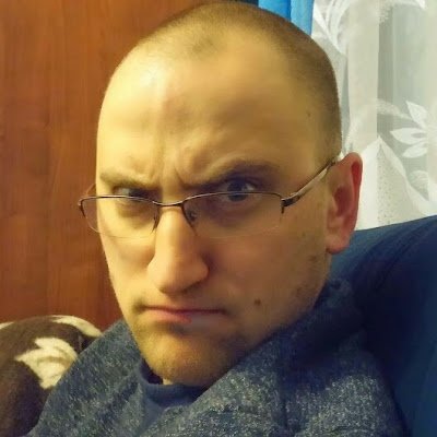 pianior's profile picture. 