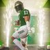 Caden Copeland (@cadencopeland17) Twitter profile photo Caden Copeland (@cadencopeland17) Twitter profile photo