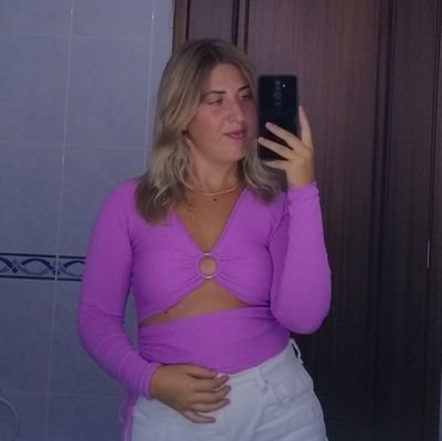 FPCEUC - CE 🎓