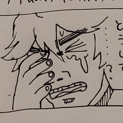 ぽこたさんのプロフィール画像